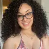 Jenny Correa - @_mrs.correa - TikTok