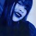 Jenny Correa Cha - Facebook
