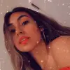 Jenny Correa - @jenny.correaa - TikTok
