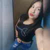 J'enny C'orrea🫶❤️ - @jennycorrea160 - TikTok