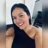 𝐉𝐞𝐧𝐧𝐲 𝐜𝐨𝐫𝐫𝐞𝐚 - @jenny.correa01 - TikTok