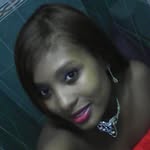 jenny correa meran - @jennycorreameran - Instagram
