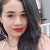 jenny - @jennycorrea712 - TikTok