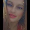 jenny - @jennycorrea715 - TikTok