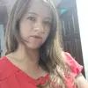 jennycorrea2687 - @jennycorrea2687 - TikTok