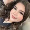 Jennycorrea98 - @jennycorrea98 - TikTok