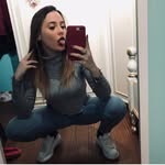 Jennycorrea - @jennycorrea366 - Instagram