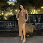 Jenny Cotta - @jennycotta10 - Instagram