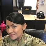 Jenny Cottaa - @jennycottaa - Instagram