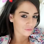 Jenny Cottage - @jennycottage - Instagram