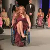 Jenny Cottali - @jennycottali - TikTok