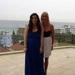 Jenny Cottam - @jennycottam - Instagram