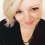 jenny - @jenny.cottam.mehran - Instagram