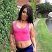 Jenny Kate - Facebook