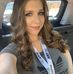 Jenny Kate - Facebook