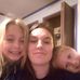Jenny Kayta - Facebook