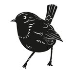 Jenny Wren Holiday Cottages - @jennywrencottages - Instagram
