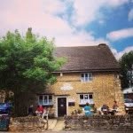 Tea Jenny Cottage - @teajennycottage - Instagram