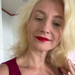 Crossman Jenny - @crossmanjenny72 - Instagram