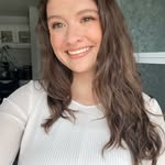 Jenna Crossman - @jennakcrossman - Instagram