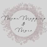 Jennifer Coray-Crossman - @meanmugginandmore - Instagram