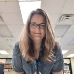 Jennifer Cox Crossman - @coxcrossman - Instagram