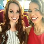 Jennifer Crossman - @jenny.crossman - Instagram