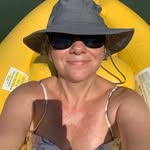 Jennifer Crossman - @jennycrossman - Instagram