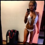 Jenny Crossman - @nonenarergl - Instagram