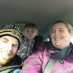 Jenny Crossman - @jenny.crossman.5 - Instagram