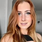 Jenny Crossman - @jennayyy.92 - Instagram