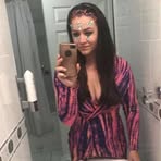 Jenny Crossman - Facebook