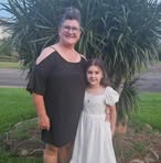 Jenny Crossman - Facebook