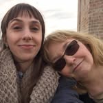 Jenny Martel Crossman - @jenny.martel.crossman - Instagram