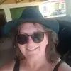 jennycrossman866 - @jennycrossman866 - TikTok