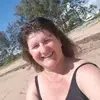 Lou1974 - @jennycrossman - TikTok