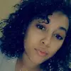 Jenna Crouch - @user7675569580969 - TikTok