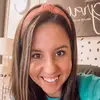 Jenna Crouch - @jennacrouch1 - TikTok