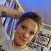 Jenni Crouch - Facebook