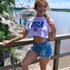 Jennifer couch - @jennycrouch689 - TikTok