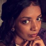 Jennifer Crouche - @jennycrouche - Instagram
