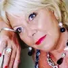 Jenny Crouch138 - @jennycrouch138 - TikTok