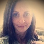 Jenny Crouch - @thewhole30jenny - Instagram