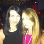 Jenny Crouch - @jcrouch511 - Instagram