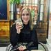 Jenny Crouch - Facebook
