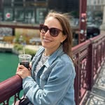 Jenny Crouch - @jencrouch215 - Instagram
