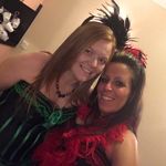 Jenny Crouch - @j3nny_crouch71_xx - Instagram