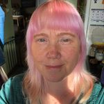 Jenny Crouch - @jenny.crouch.71 - Instagram