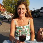 Jenny Crouch - @jenny.crouch.7 - Instagram