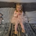 Jenny Crouch - @jennyac141 - Instagram